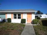 1902 Andover Street - Photo 1
