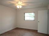 1902 Andover Street - Photo 10