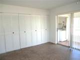 1902 Andover Street - Photo 11