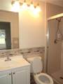 1902 Andover Street - Photo 12