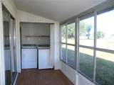 1902 Andover Street - Photo 13