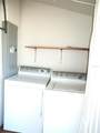 1902 Andover Street - Photo 14