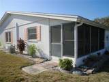 1902 Andover Street - Photo 2