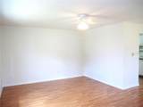 1902 Andover Street - Photo 4