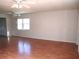 1902 Andover Street - Photo 5