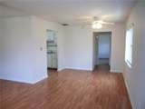1902 Andover Street - Photo 6
