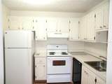 1902 Andover Street - Photo 7