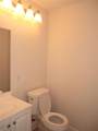 1902 Andover Street - Photo 8