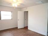 1902 Andover Street - Photo 9
