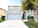 11523 Peru Springs Place - Photo 1