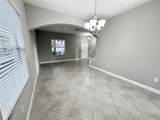 11523 Peru Springs Place - Photo 10