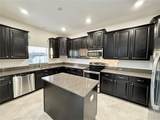 11523 Peru Springs Place - Photo 11