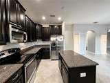 11523 Peru Springs Place - Photo 12