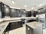 11523 Peru Springs Place - Photo 13