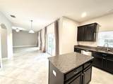 11523 Peru Springs Place - Photo 14