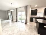11523 Peru Springs Place - Photo 15