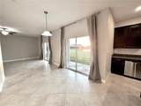 11523 Peru Springs Place - Photo 17