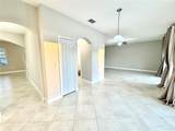 11523 Peru Springs Place - Photo 18