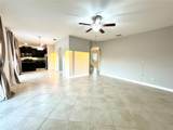 11523 Peru Springs Place - Photo 19
