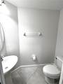 11523 Peru Springs Place - Photo 22