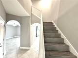 11523 Peru Springs Place - Photo 23