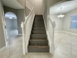 11523 Peru Springs Place - Photo 24