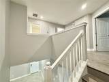 11523 Peru Springs Place - Photo 25