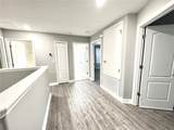 11523 Peru Springs Place - Photo 26