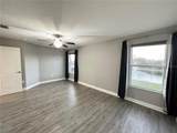 11523 Peru Springs Place - Photo 27