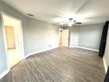 11523 Peru Springs Place - Photo 28
