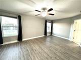 11523 Peru Springs Place - Photo 29