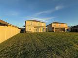 11523 Peru Springs Place - Photo 3