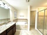 11523 Peru Springs Place - Photo 30
