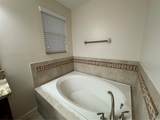 11523 Peru Springs Place - Photo 31