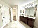 11523 Peru Springs Place - Photo 33
