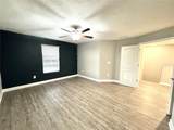 11523 Peru Springs Place - Photo 35