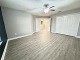 11523 Peru Springs Place - Photo 36