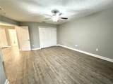 11523 Peru Springs Place - Photo 37