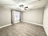 11523 Peru Springs Place - Photo 38
