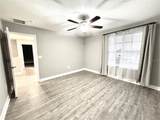 11523 Peru Springs Place - Photo 39