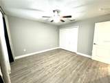 11523 Peru Springs Place - Photo 40