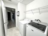 11523 Peru Springs Place - Photo 42