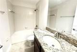 11523 Peru Springs Place - Photo 43
