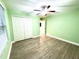 11523 Peru Springs Place - Photo 44