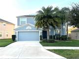 11523 Peru Springs Place - Photo 45