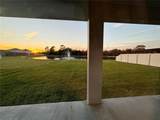 11523 Peru Springs Place - Photo 46