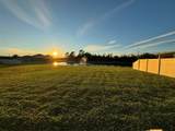 11523 Peru Springs Place - Photo 47