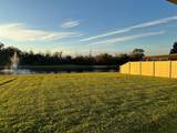 11523 Peru Springs Place - Photo 48