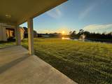 11523 Peru Springs Place - Photo 5