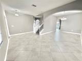 11523 Peru Springs Place - Photo 6